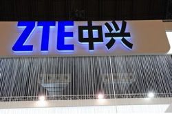 （10分钟科普）十堰市工厂咨询服务电话_哔哩哔哩-3
